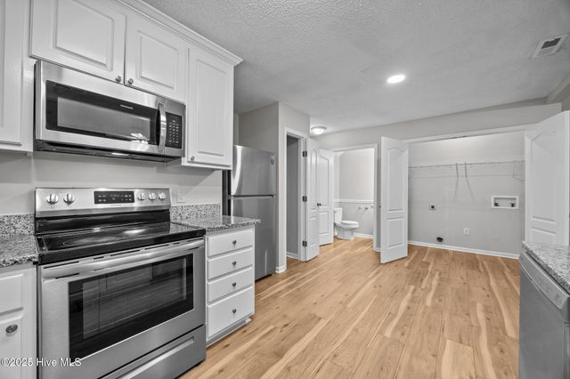 3426 Westgate Drive, Greenville, NC 27834