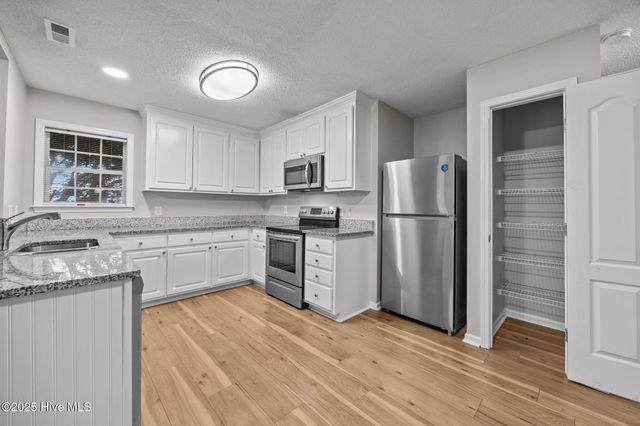 3426 Westgate Drive, Greenville, NC 27834