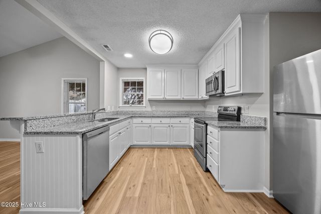 3426 Westgate Drive, Greenville, NC 27834