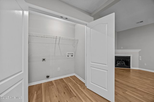 3426 Westgate Drive, Greenville, NC 27834