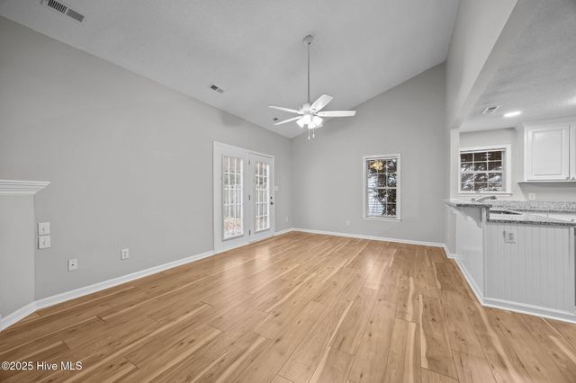 3426 Westgate Drive, Greenville, NC 27834