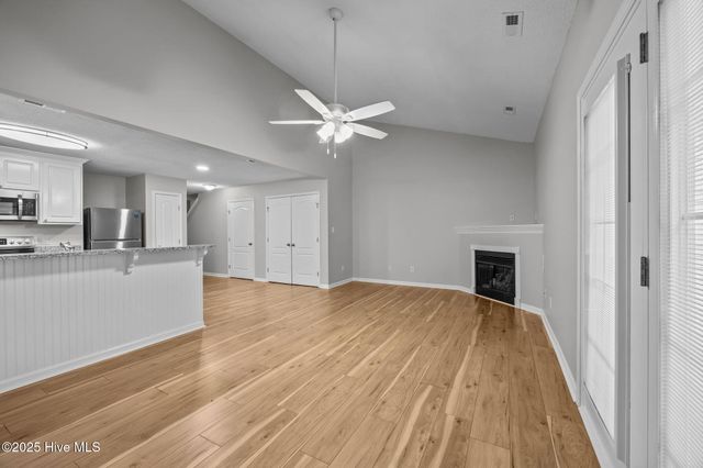 3426 Westgate Drive, Greenville, NC 27834