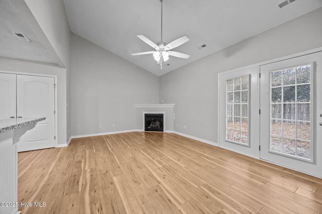 3426 Westgate Drive, Greenville, NC 27834