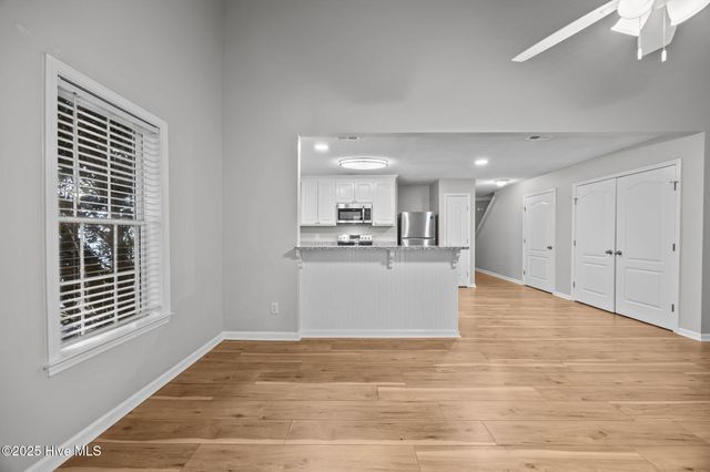 3426 Westgate Drive, Greenville, NC 27834