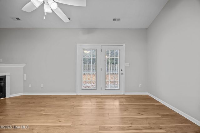 3426 Westgate Drive, Greenville, NC 27834