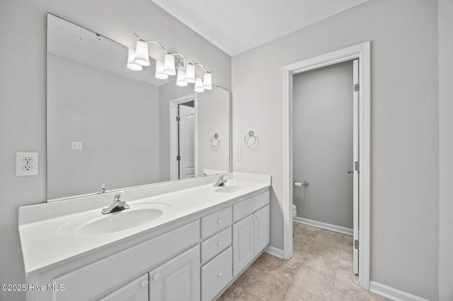 3426 Westgate Drive, Greenville, NC 27834