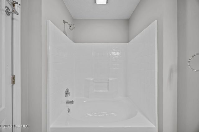 3426 Westgate Drive, Greenville, NC 27834