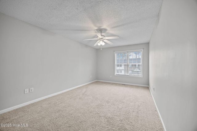 3426 Westgate Drive, Greenville, NC 27834