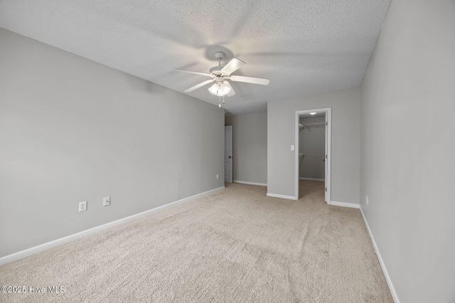 3426 Westgate Drive, Greenville, NC 27834