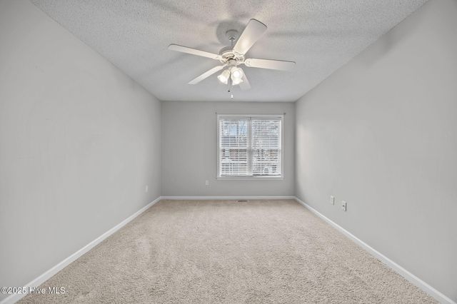 3426 Westgate Drive, Greenville, NC 27834