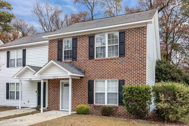 3426 Westgate Drive, Greenville, NC 27834