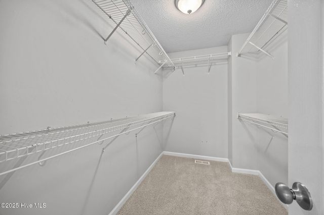 3426 Westgate Drive, Greenville, NC 27834