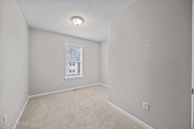 3426 Westgate Drive, Greenville, NC 27834