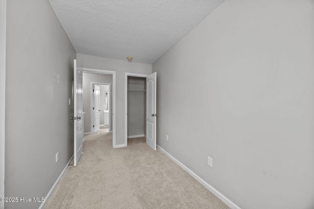 3426 Westgate Drive, Greenville, NC 27834