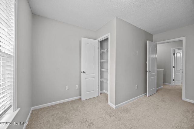 3426 Westgate Drive, Greenville, NC 27834