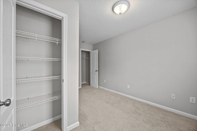 3426 Westgate Drive, Greenville, NC 27834