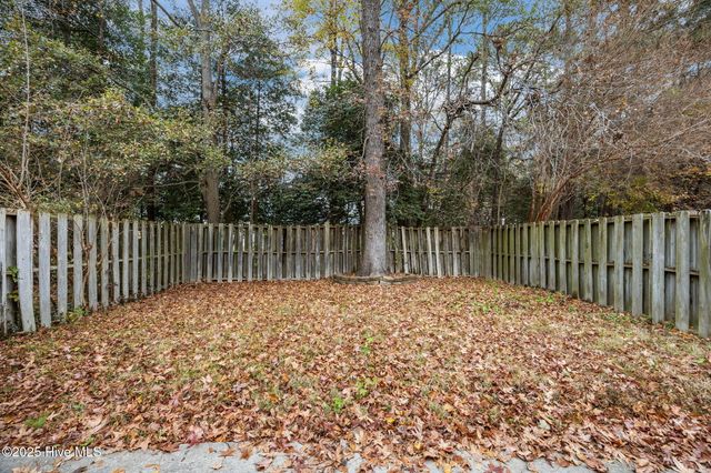 3426 Westgate Drive, Greenville, NC 27834