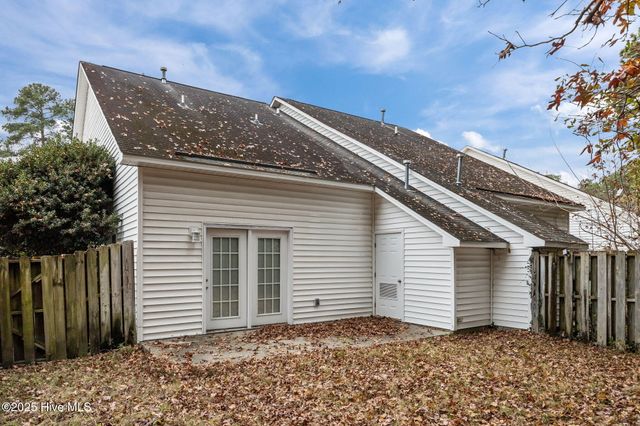 3426 Westgate Drive, Greenville, NC 27834