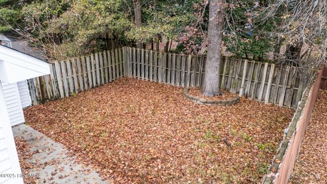 3426 Westgate Drive, Greenville, NC 27834