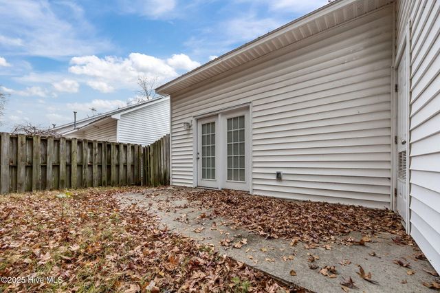 3426 Westgate Drive, Greenville, NC 27834