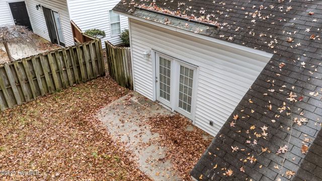 3426 Westgate Drive, Greenville, NC 27834