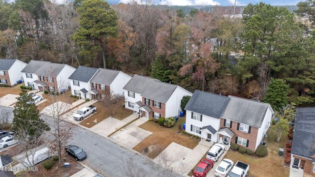 3426 Westgate Drive, Greenville, NC 27834