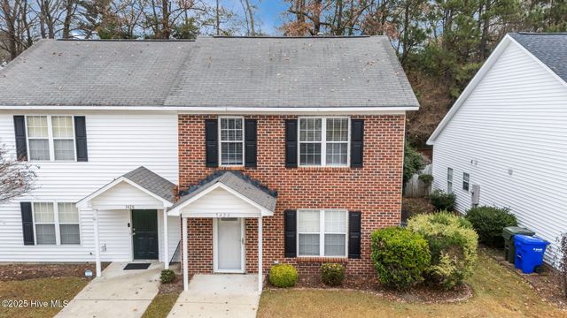 3426 Westgate Drive, Greenville, NC 27834