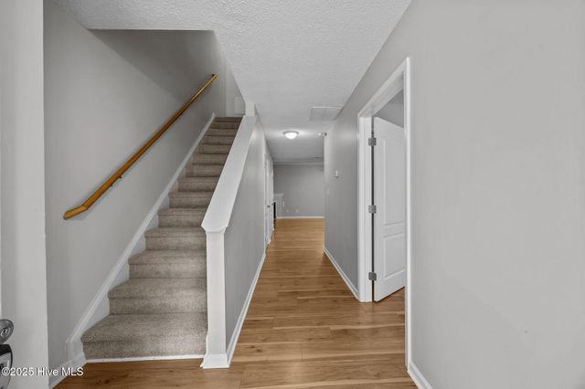 3426 Westgate Drive, Greenville, NC 27834