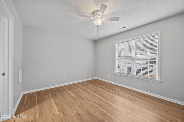 3426 Westgate Drive, Greenville, NC 27834