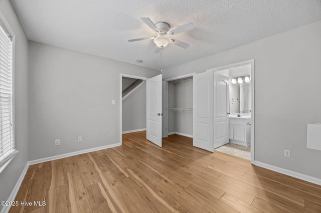 3426 Westgate Drive, Greenville, NC 27834