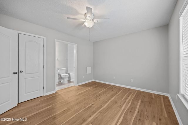 3426 Westgate Drive, Greenville, NC 27834