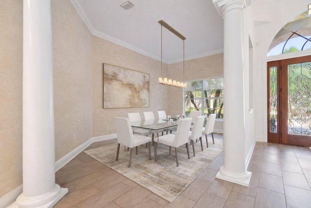 17008 MADRES DE AVILA, Tampa, FL 33613