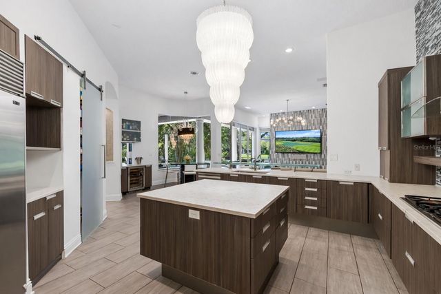 17008 MADRES DE AVILA, Tampa, FL 33613