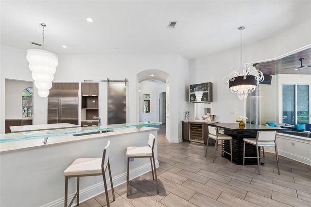 17008 MADRES DE AVILA, Tampa, FL 33613