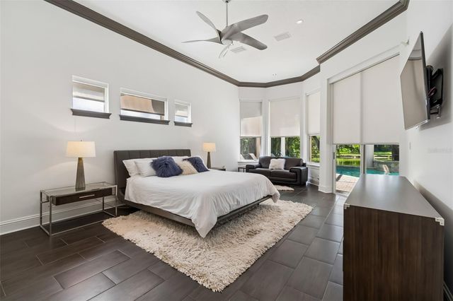 17008 MADRES DE AVILA, Tampa, FL 33613