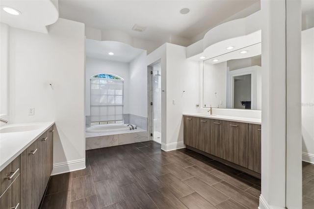 17008 MADRES DE AVILA, Tampa, FL 33613