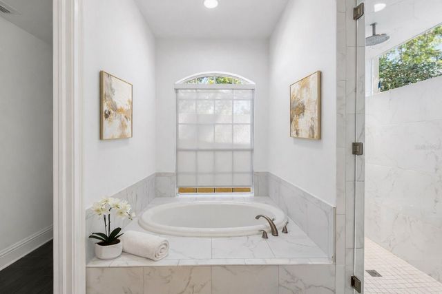 17008 MADRES DE AVILA, Tampa, FL 33613