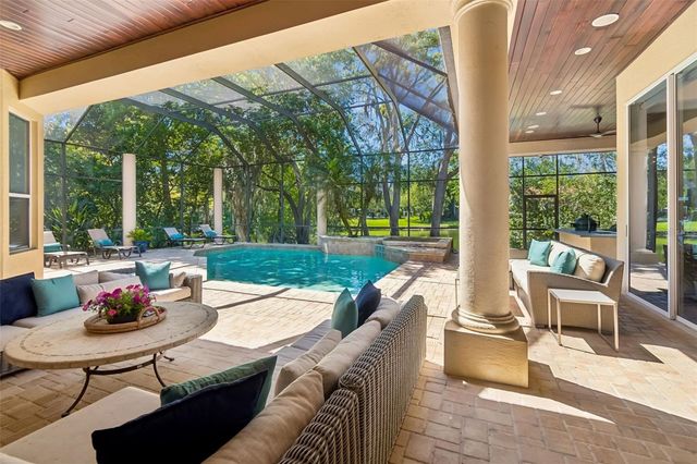 17008 MADRES DE AVILA, Tampa, FL 33613