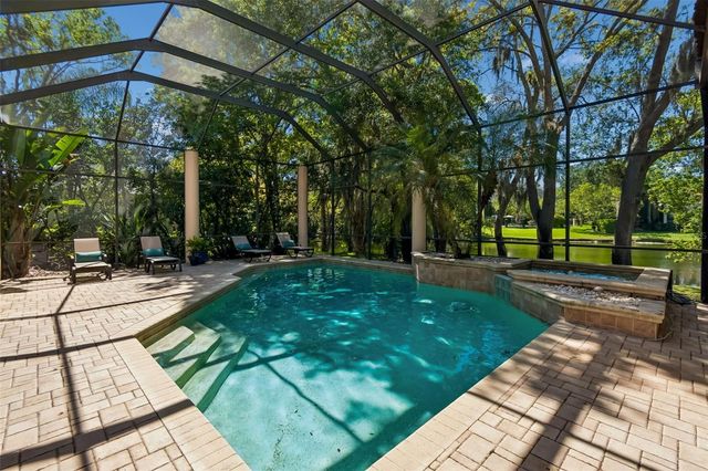 17008 MADRES DE AVILA, Tampa, FL 33613