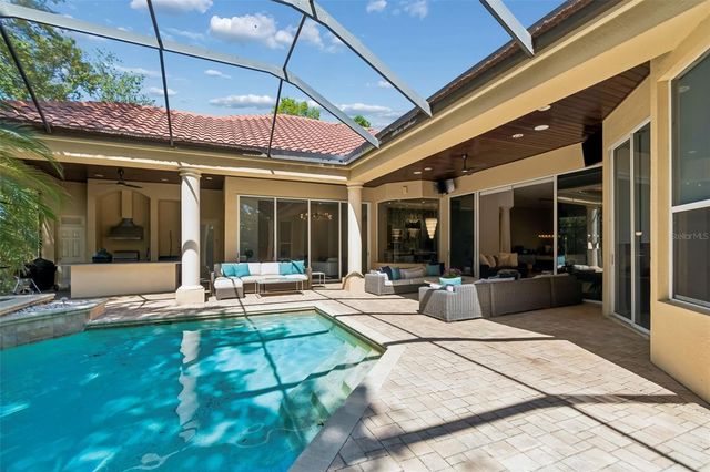 17008 MADRES DE AVILA, Tampa, FL 33613