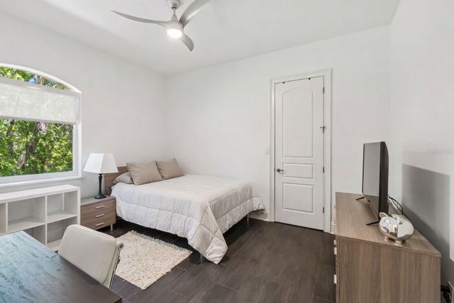 17008 MADRES DE AVILA, Tampa, FL 33613