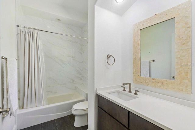 17008 MADRES DE AVILA, Tampa, FL 33613