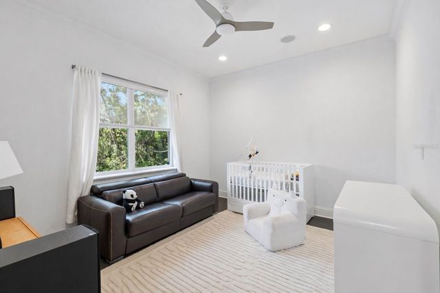 17008 MADRES DE AVILA, Tampa, FL 33613