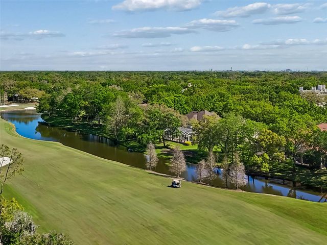 17008 MADRES DE AVILA, Tampa, FL 33613