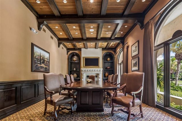 17008 MADRES DE AVILA, Tampa, FL 33613