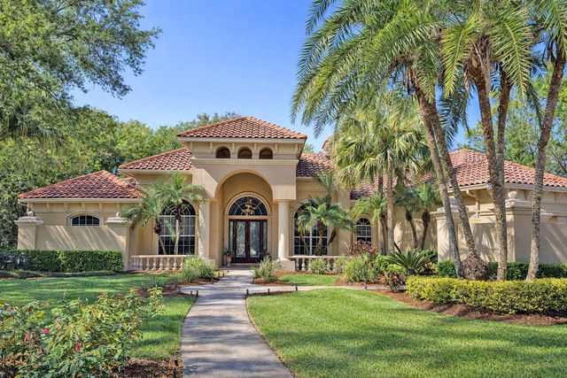 17008 MADRES DE AVILA, Tampa, FL 33613