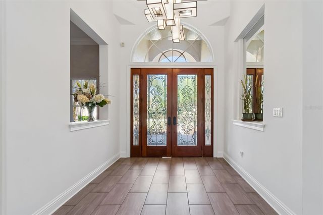 17008 MADRES DE AVILA, Tampa, FL 33613