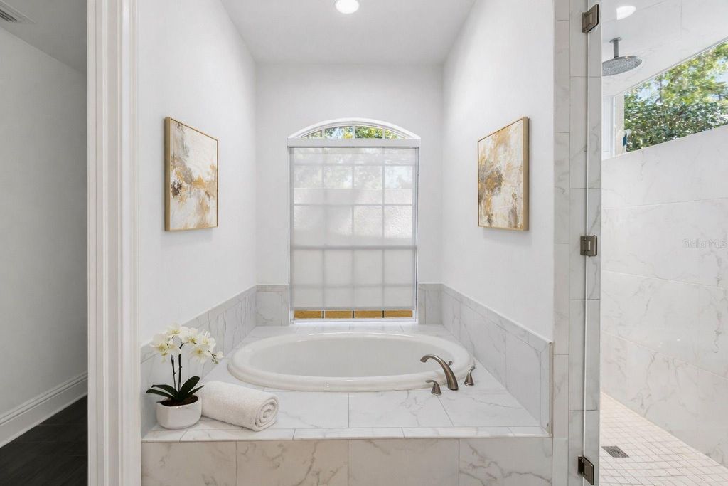 Image 23 of property listing at 17008 MADRES DE AVILA, Tampa, FL 33613