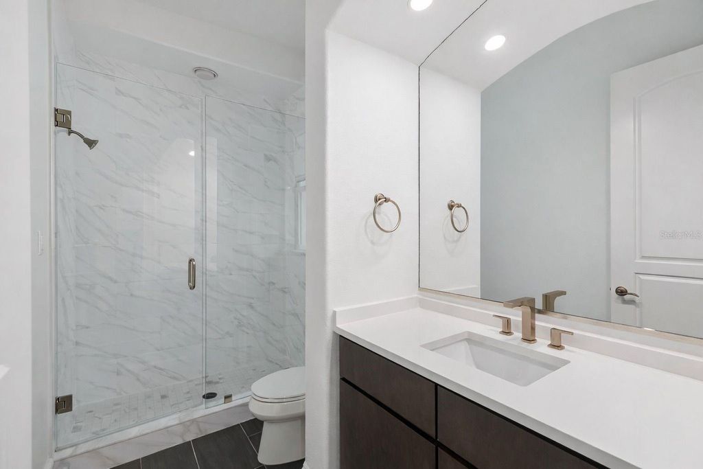 Image 30 of property listing at 17008 MADRES DE AVILA, Tampa, FL 33613