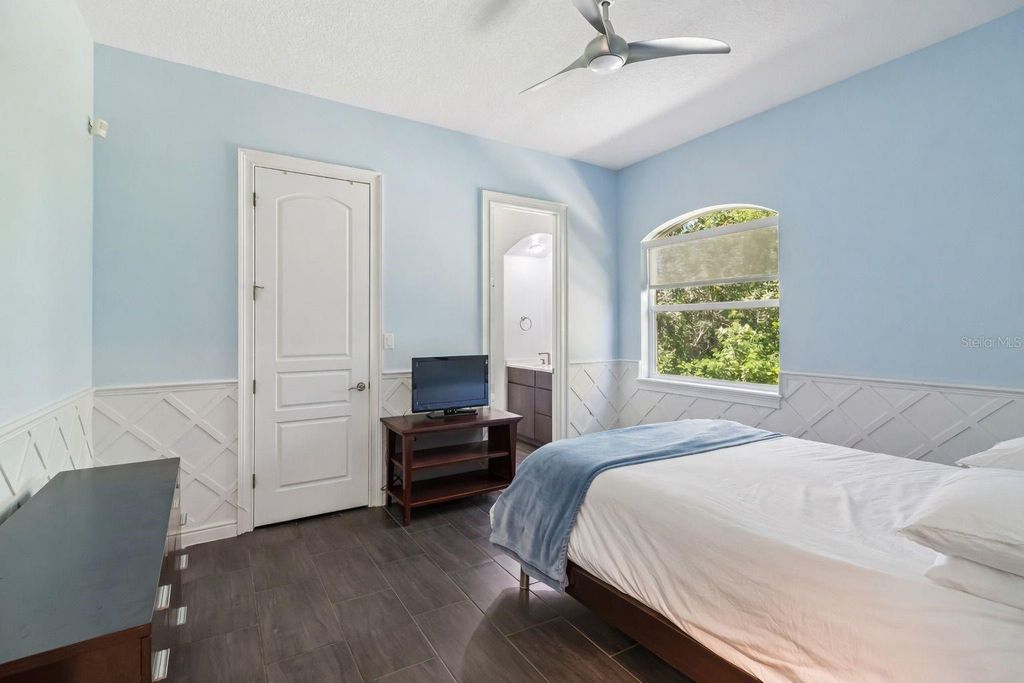 Image 31 of property listing at 17008 MADRES DE AVILA, Tampa, FL 33613